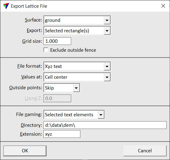 export_lattice_file
