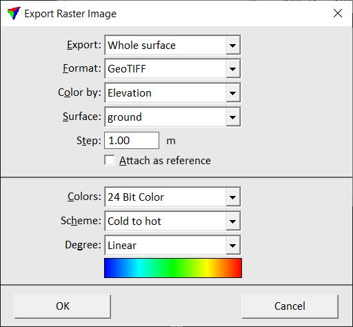 export_raster_image