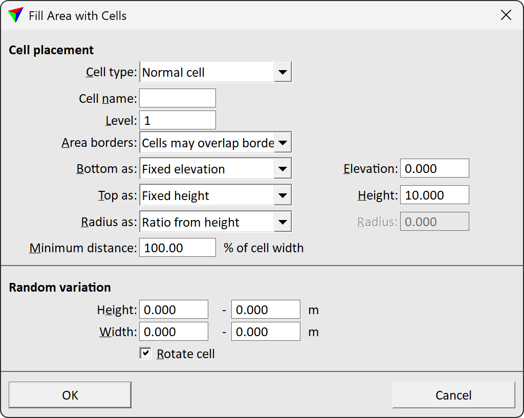 fill_area_with_cells