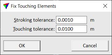 fix_touching_elements