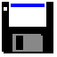 g_save_surfaces