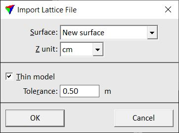 import_lattice_file