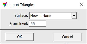 import_triangles