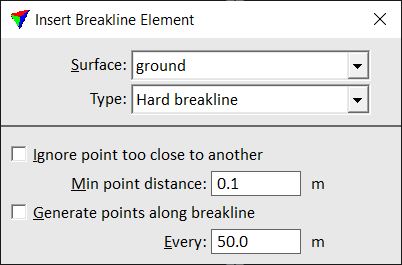 insert_breakline_elements