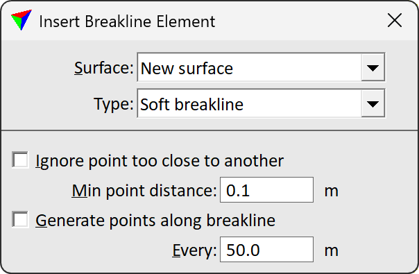 insert_breakline_elements
