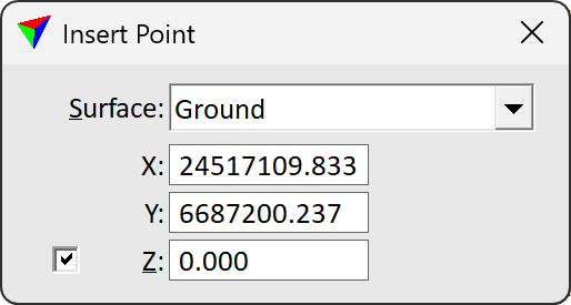 insert_point