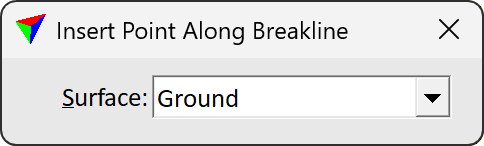 insert_point_along_breakline