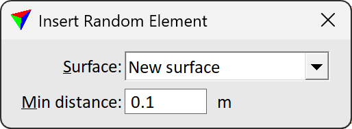 insert_random_elements
