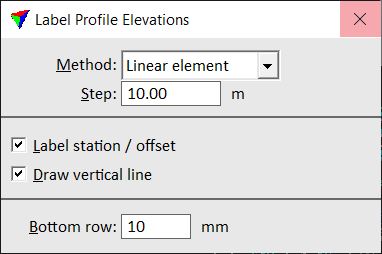 label_profile_elevations