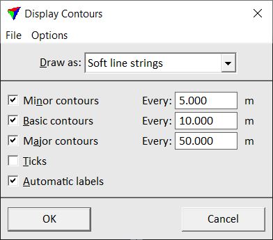 latticeDB_display_contours