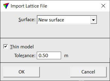latticeDB_import_fence_contents