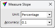 measure_slope