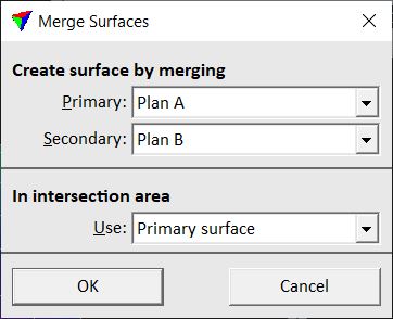 merge_surfaces