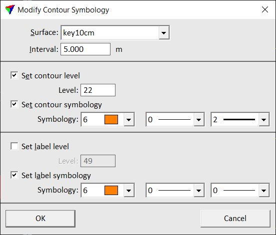 modify_contour_symbology