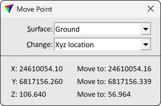 move_point