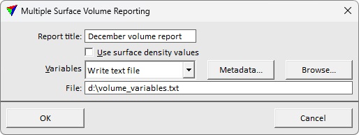 multiple_surface_reporting