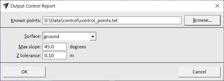 output_control_report