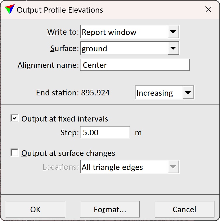 output_profile_elevations