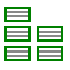 p_draw_alignment_sections