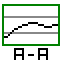 p_draw_profile