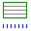 p_label_profile_elevations