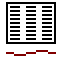 p_output_profile_elevations