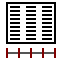 p_output_section_elevations