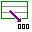 p_project_from_profile