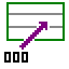 p_project_into_profile