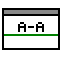 p_setup_auto_sections