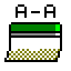 p_update_profile