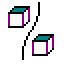 q_compute_alignment_quantity