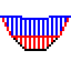 q_compute_multiple_surface_volume