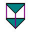 q_compute_prismoidal_quantity