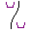q_compute_section_quantity