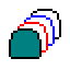 q_compute_tunnel_volume