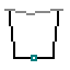 q_define_section_templates