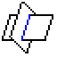 q_draw_surface_intersection