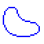 r_create_region