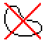r_delete_region