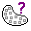 r_edit_region