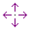 r_move_region_center