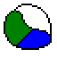 r_regions