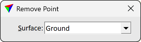 remove_point