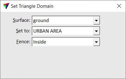 set_area_domain