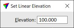 set_linear_elevation