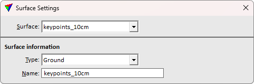 surface_modify_settings