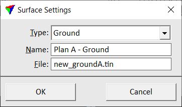 surface_settings_subtract