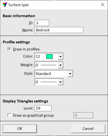 surface_type_settings