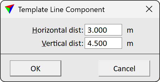 template_line_component